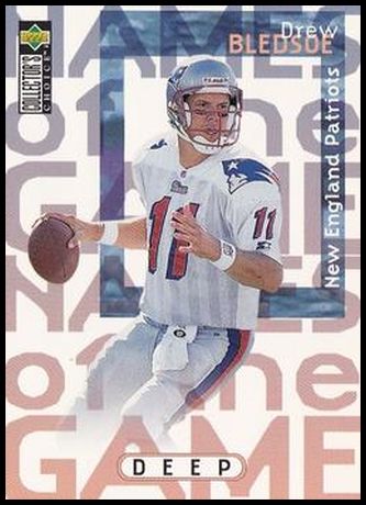 97CC 76 Drew Bledsoe.jpg